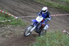 Vrána Loket 2006 584